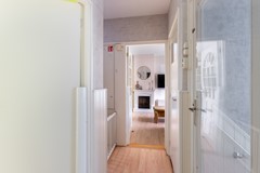 WH Vliegenstraat 91-13.jpg